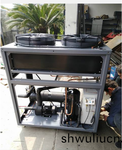 冷水機廠傢-冷水機咊冷凍機的區彆昰什麼？