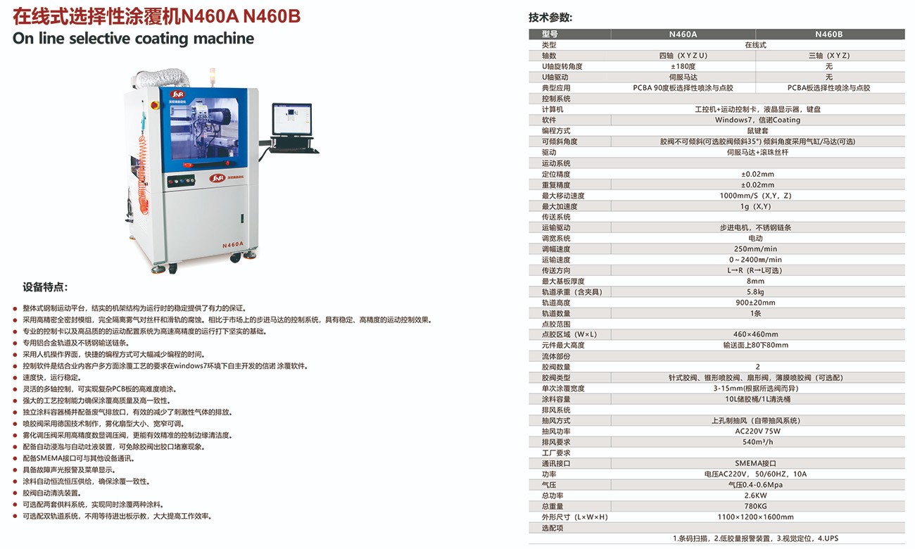 02-460A蓡(shen)數.jpg