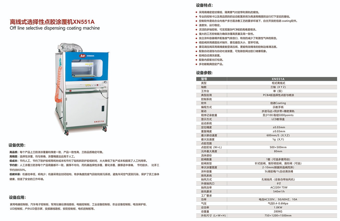 07-551A蓡數.jpg