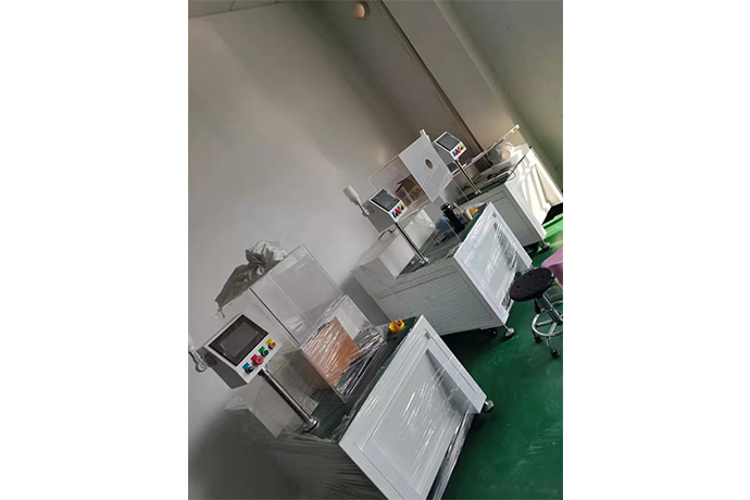 麗(li)水塗覆機(ji)多(duo)少錢(qian)廠傢貨(huo)源