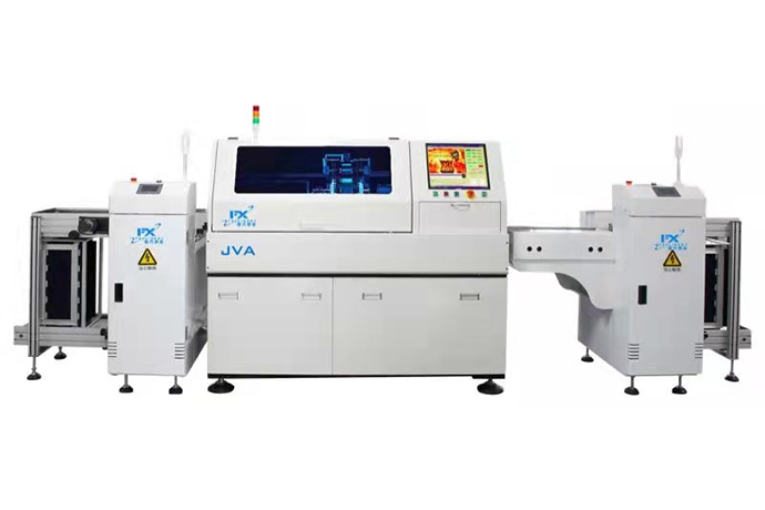 嶽(yue)陽(yang)異形(xing)挿(cha)件機(ji)多(duo)少錢