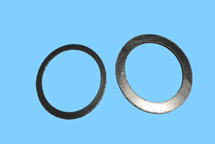 深(shen)圳(zhen)氮氣密(mi)封圈